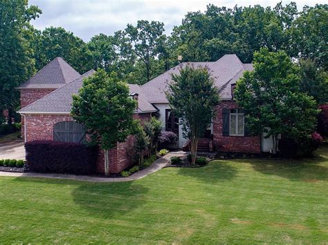 searcy ar zillow|More.